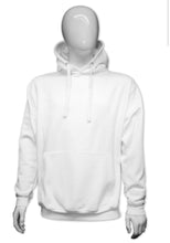 Load image into Gallery viewer, Custom High Quality DTG Hoodie
