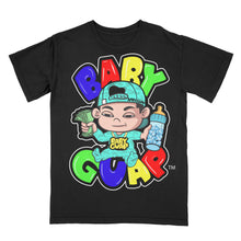 Load image into Gallery viewer, Baby Guap &quot;Young Hustlers&quot; T Shirt
